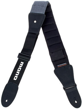 Mono Cases The Betty Strap Ash Short gris