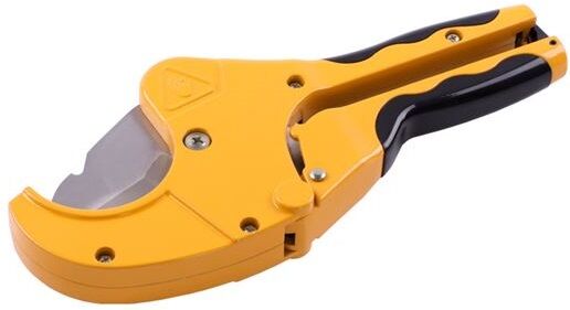 Tesoura Corta-Tubos Pro Serie 63mm - BLIM