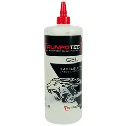 Runpotec Gleitmittel 30064