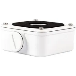 Allnet ALL-CAM2497-LEN Junction Box, Netzwerkkamera Zubehör