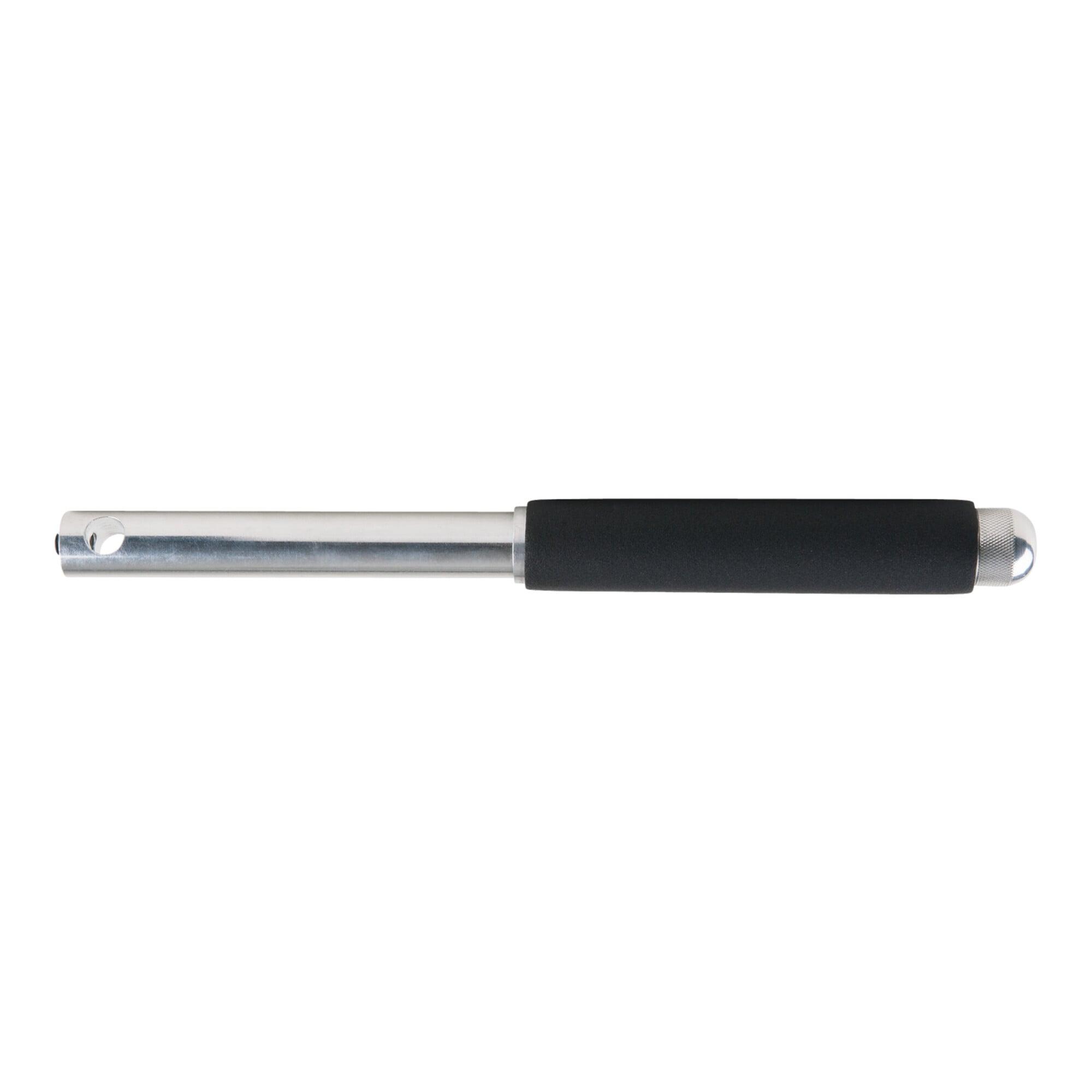 KS Tools Ausbeulhammer (140.5291)