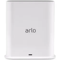 Arlo SmartHub, Netzwerkkamera Zubehör