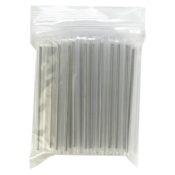 Trend Networks Schrumpf-Spleissschutz (R301-SHRINK-60MM)