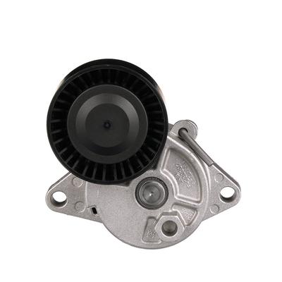 GATES Spannrolle BMW T38224 11281433571,1433571 Spannrolle, Keilrippenriemen