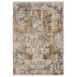 Teppich SCHÖNER WOHNEN MYSTIK (200 x 285 cm) - 200 x 285 cm
