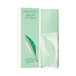30 ml Elizabeth Arden Green Tea Eau de Toilette Vapo