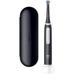 Oral-B, Elektrische Zahnbürste, iO Series 3