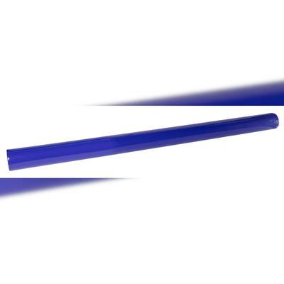 Pronappe R581510I 4x Papiertischdecke auf Rolle, nicht gewebtes Material, Airlaid - 15x1,20m - Marineblau
