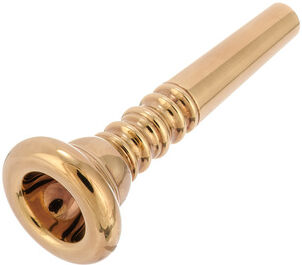 GEWA-CUP Fanfare Mouthpiece raw