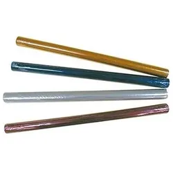 Sadipal, Verpackungsmaterial, Cellophane Roll 10m x 0.7m Transparent
