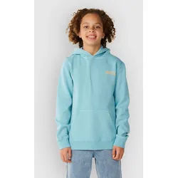 Rip Curl Surf Shack Art Kids Hoodie wave pool Gr. T10
