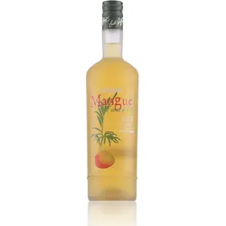 Giffard Mangue Tropic Likör 18% Vol. 0,7l