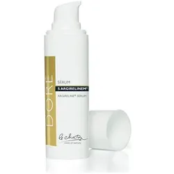 Le Chaton, Gesichtsserum, Serum with Argireline 15 g (30 ml)
