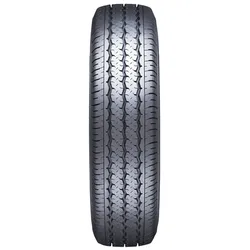 Kontio 215/65 R16C 109T T Reifen Classic StrongPaw