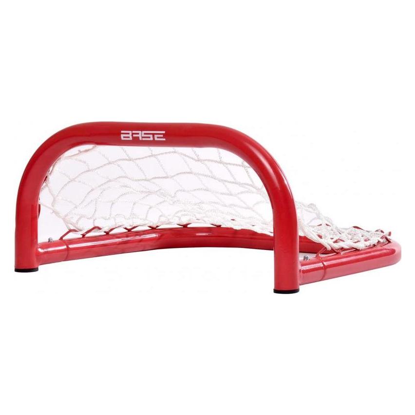 Base Skill Hockeytor 12" (Base)