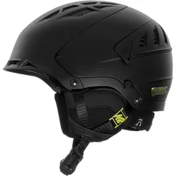 K2, Skihelm, (55 - 59 cm, M)