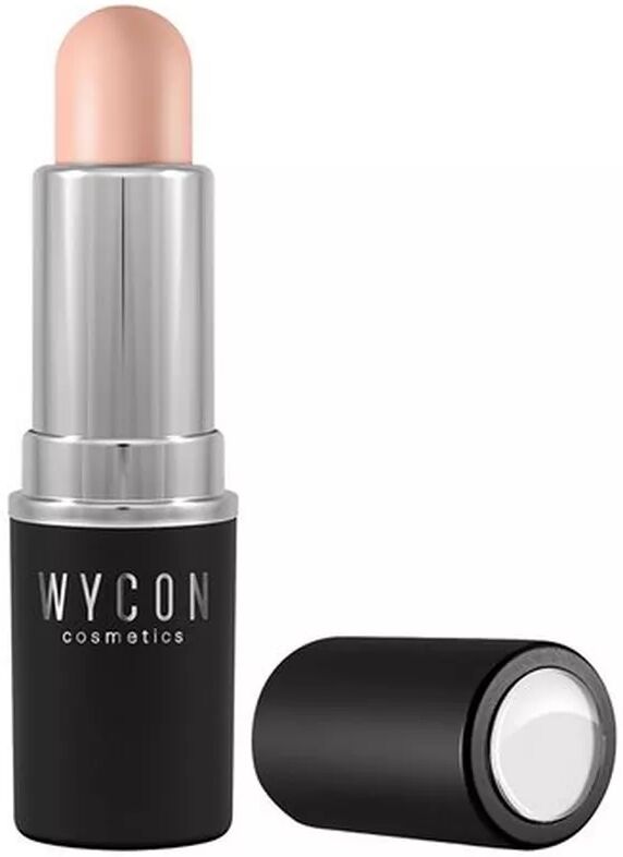 WYCON - Concealer-Stift,  APRICOT