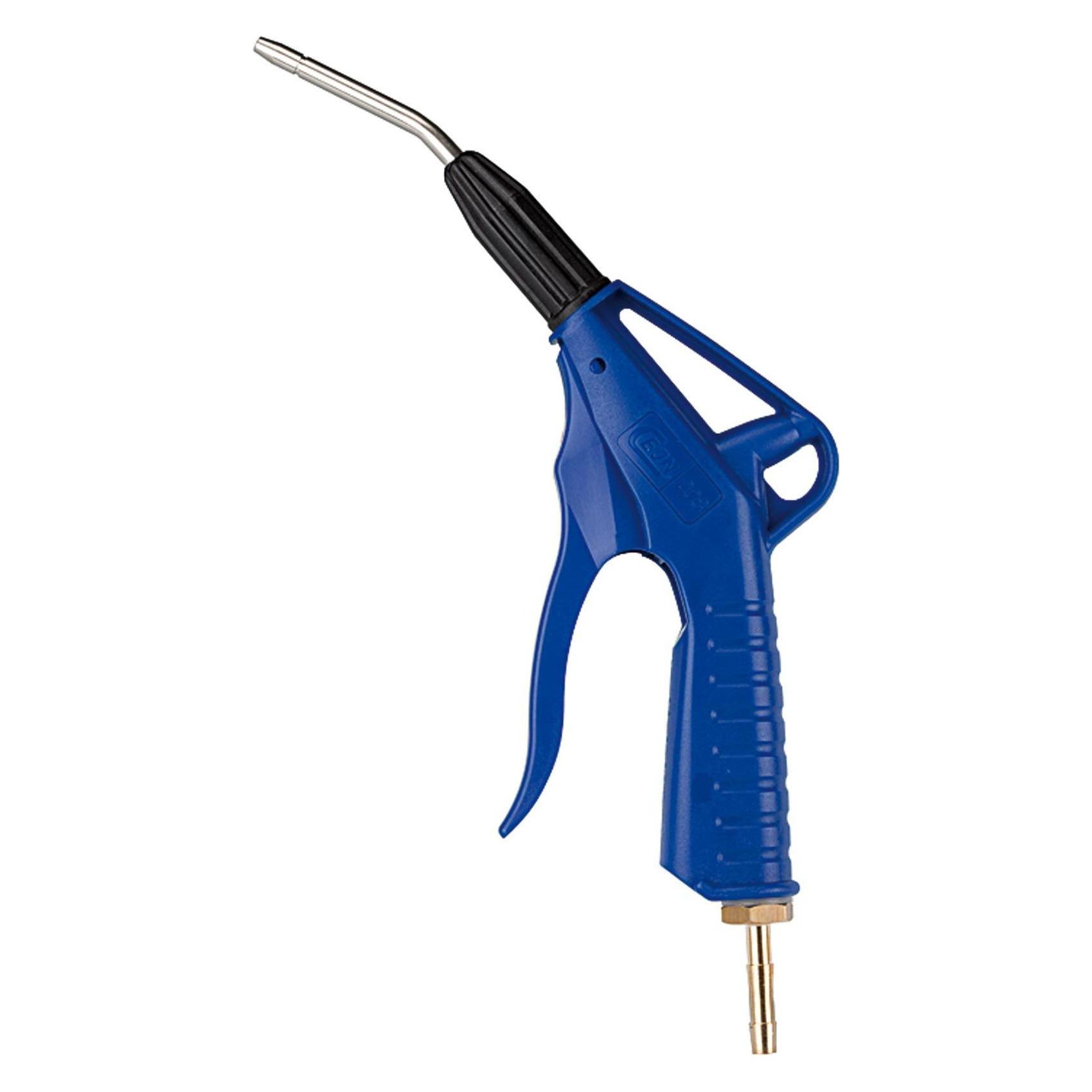 Riegler 40 A (40 A)