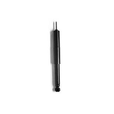 MONROE Stoßdämpfer ORIGINAL (Gas Technology) 23454 für BMW
