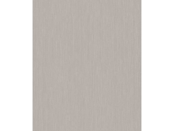 Vliestapete FASHION FOR WALLS Fashion for Walls , grau (taupe), B:0,53m L:10,05m, Vinyl, Vlies, Tapeten, Vliestapete, 10,05 x 0,53m uni
