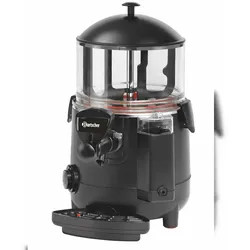 Bartscher Schokoladendispenser 5L, Spender, Getränkespender von CHEFGASTRO