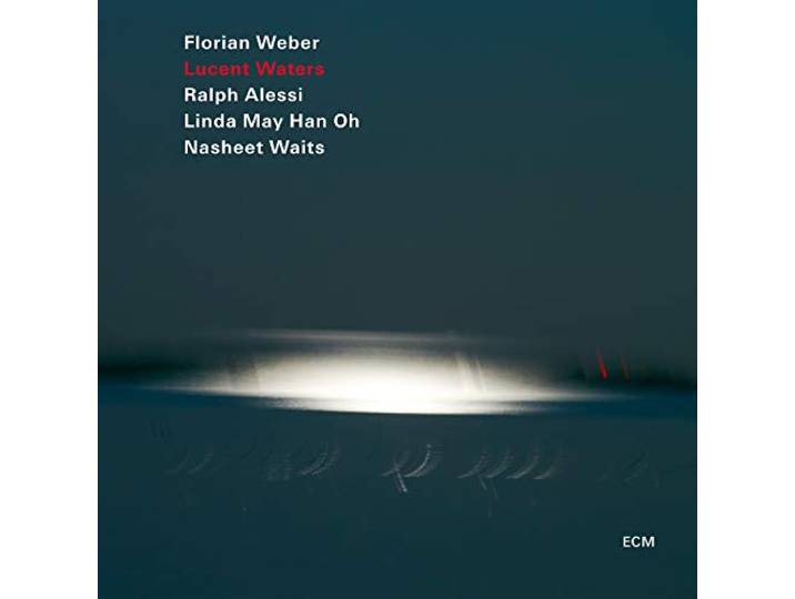 Florian Weber - Lucent Waters