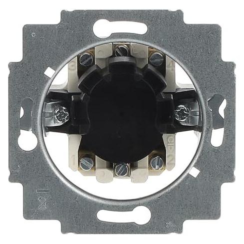 Busch-Jaeger Einsatz (2CKA001101A0898)