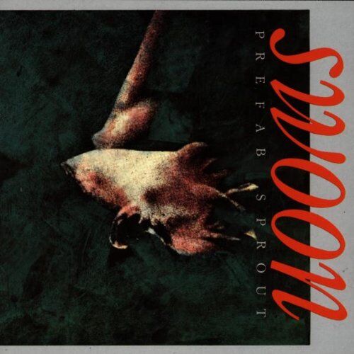 Prefab Sprout - Swoon - Preis vom 11.10.2026 15:43:13 h