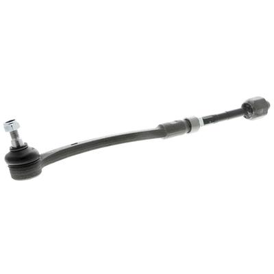 Vaico Spurstange [Hersteller-Nr. V20-0775] für Mini