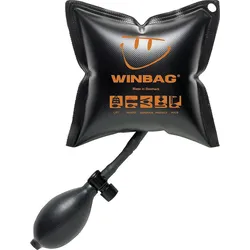 Winbag Montagehilfe belastbar bis 135kg