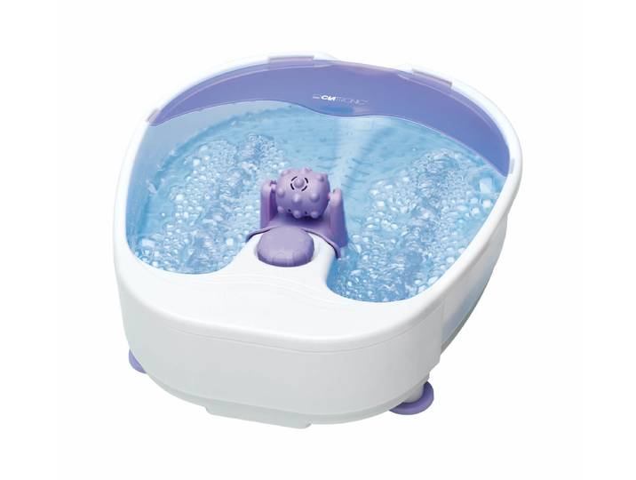 Clatronic FM 3389 Fussmassagegerät