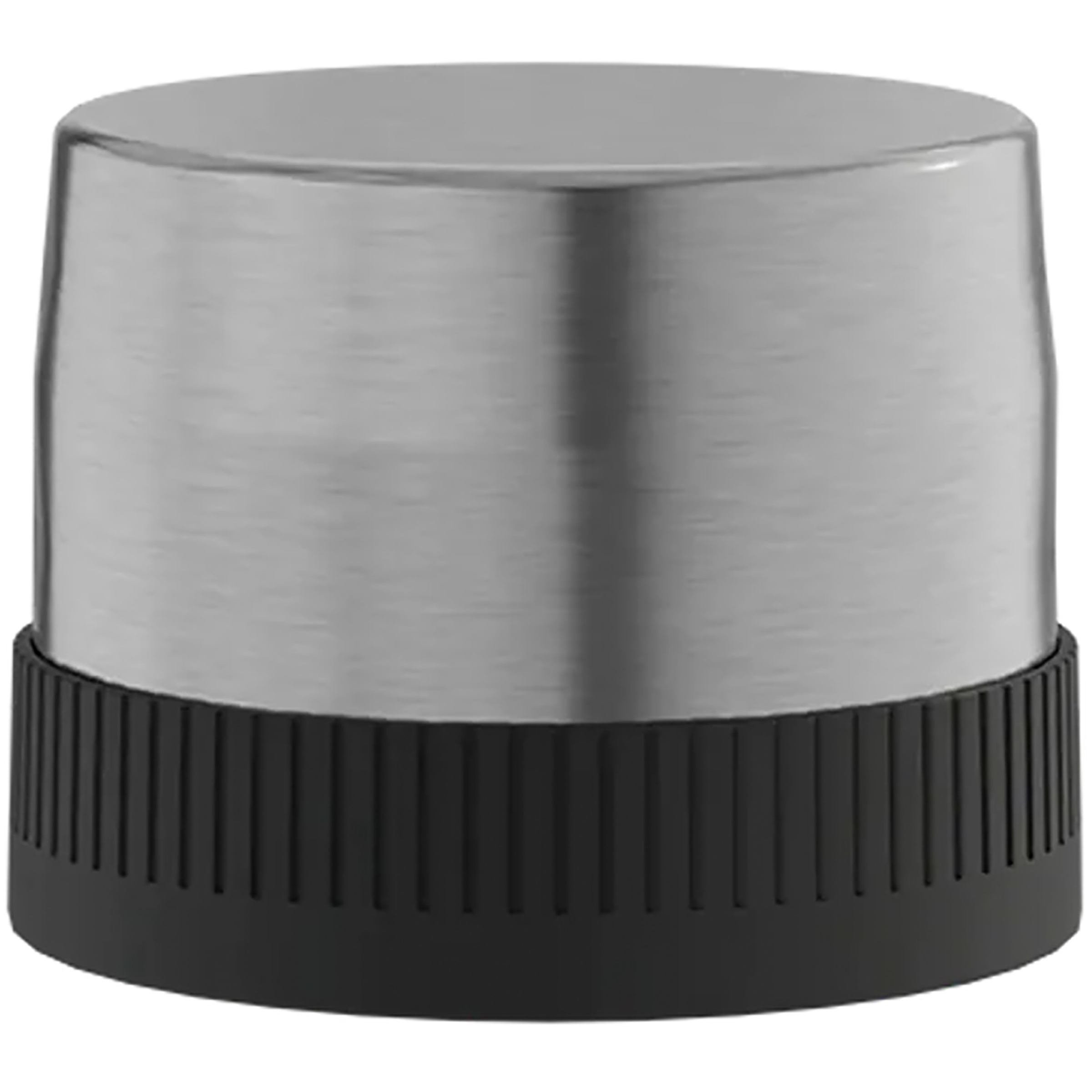 Primus Basalt Thermo Bottle 0.75L Cup Trinkflaschen Zubehör silber Camping