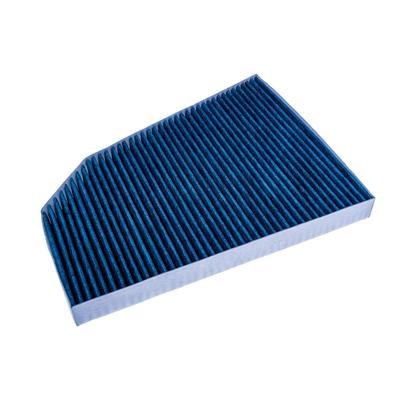 DENCKERMANN Filter, Innenraumluft m111003a für Tesla