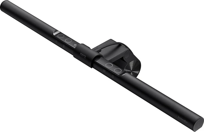 BenQ ScreenBar WiT
