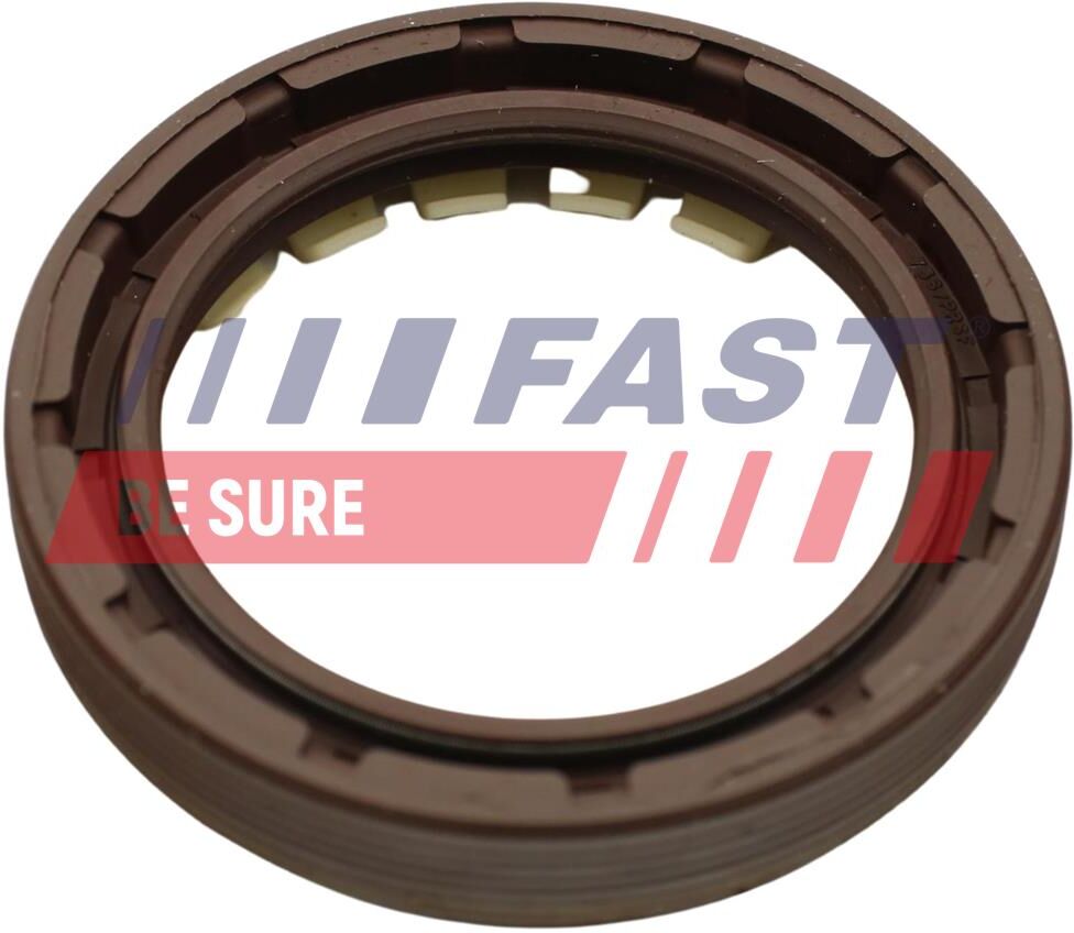 Fast Wellendichtring, Differential Ft49806 Ausgang Für Citroën