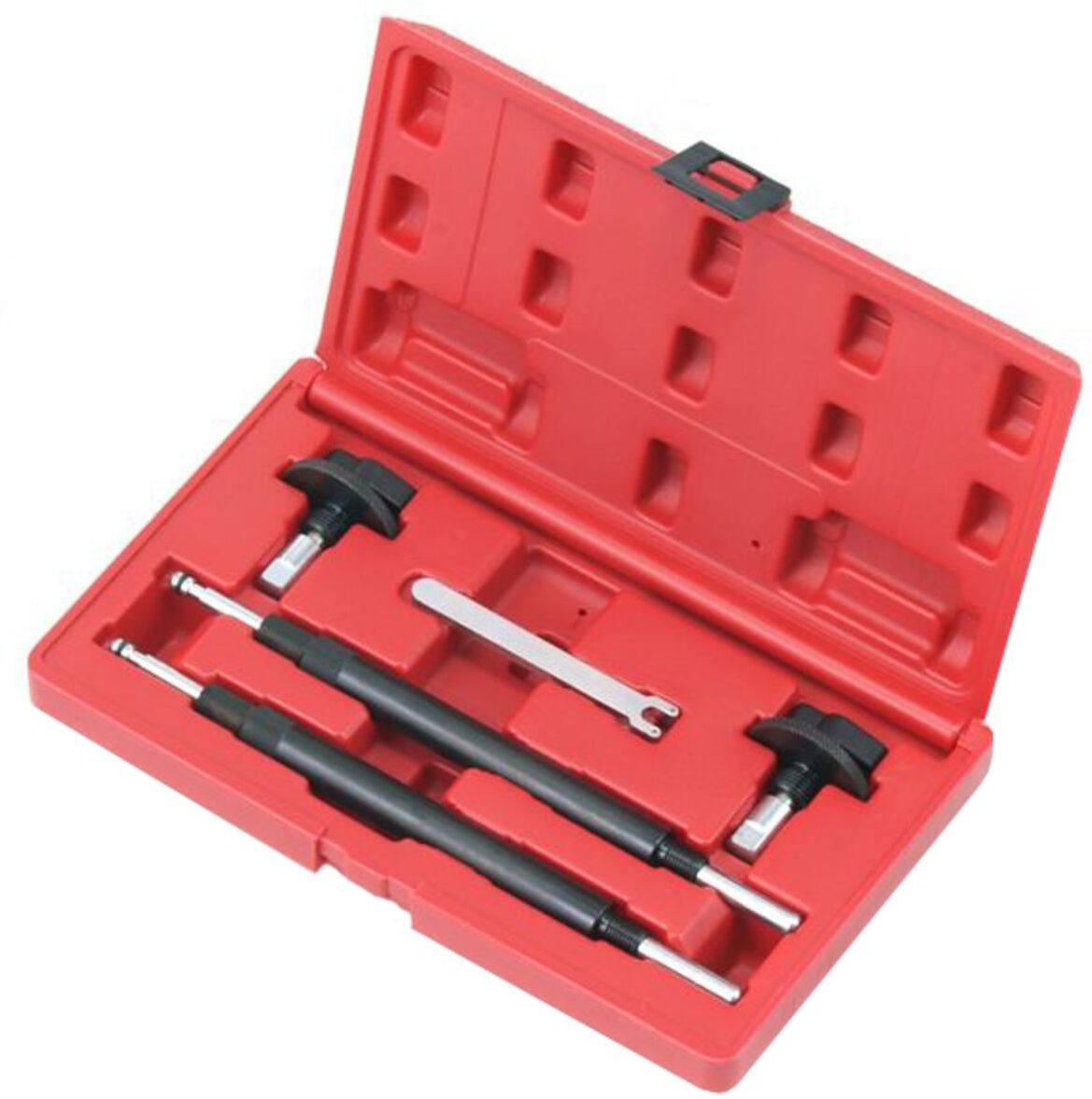 Ferramenta de montagem, correia dentada PROFITOOL 0XAT1534