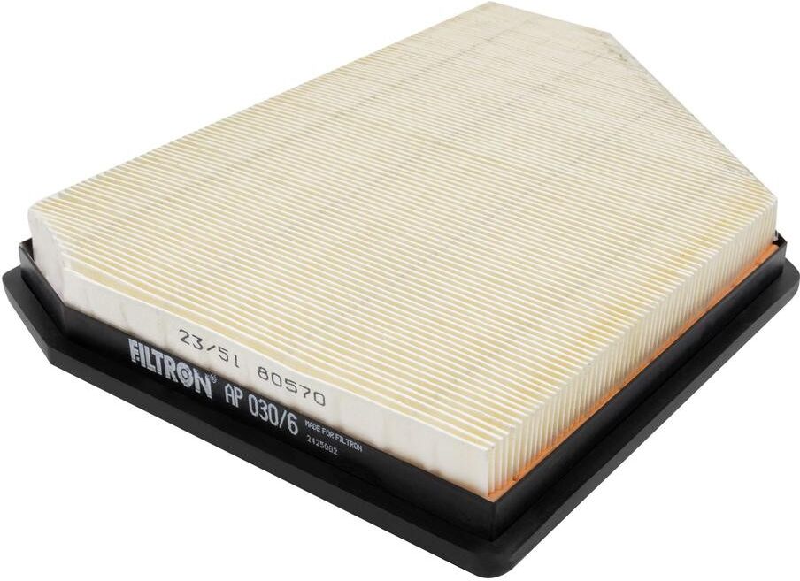 FILTRON AP 030/6 Air filter