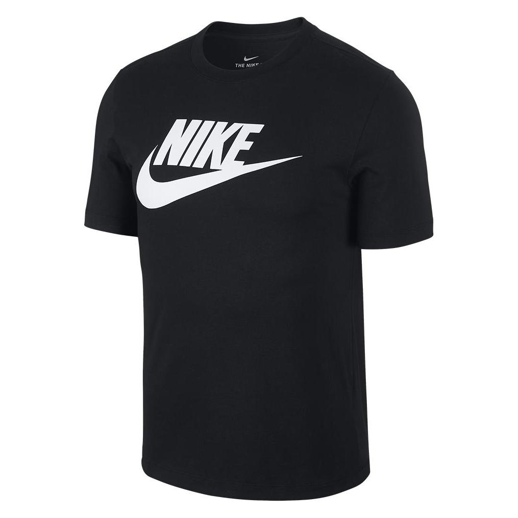 Nike Sportswear T-Shirt Herren (XXL) (AR5004)