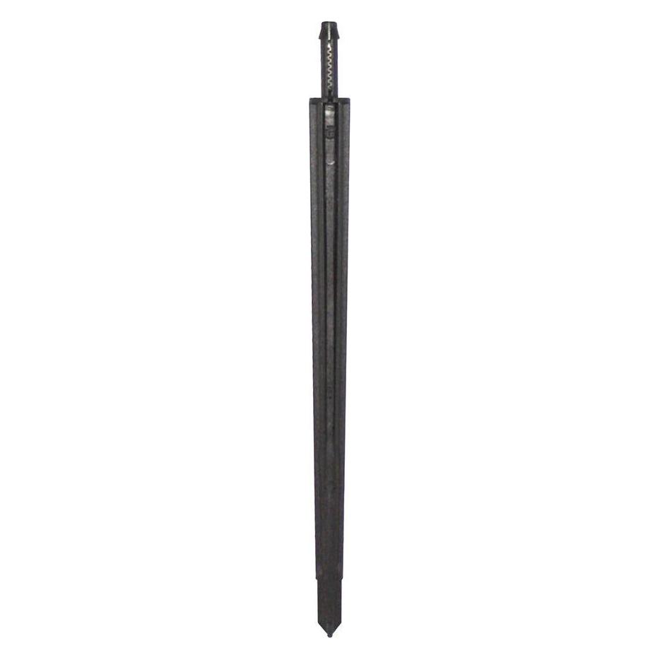 Altadex 2 l/h sword-shaped dripper stakes, 20 uds (Tropfbewässerung Set) (49358071)