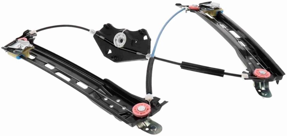 PROCARO PR14-1497 Lasinnostin