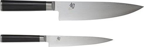 Kai Shun Classic (15 cm, 2x) (DMS-220)