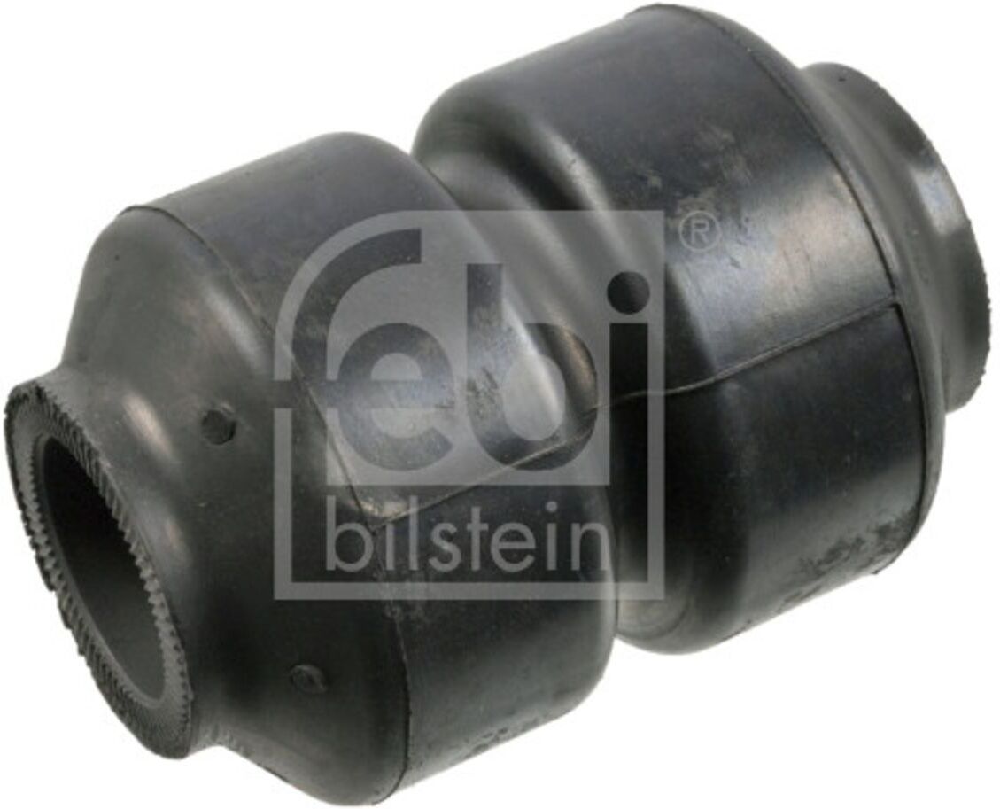 Lagerbuchse, Blattfeder FEBI BILSTEIN 19576