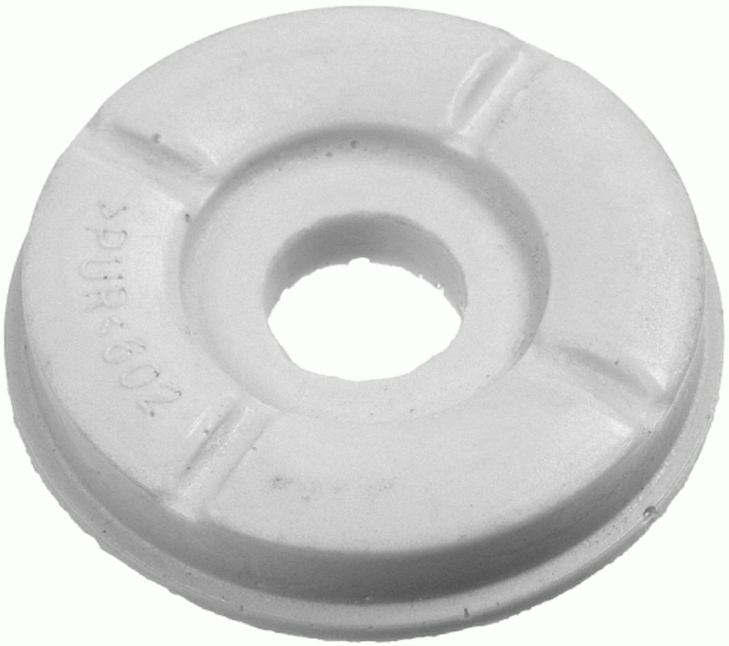 Federbeinstützlager SACHS 802 543