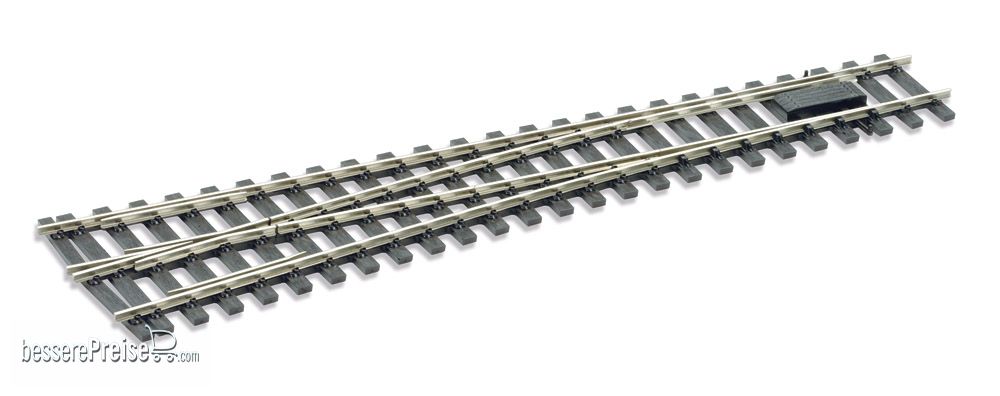 Peco SL-E792FB