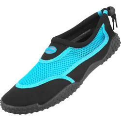 Berger Jano Kinder Wasserschuhe Größe 23