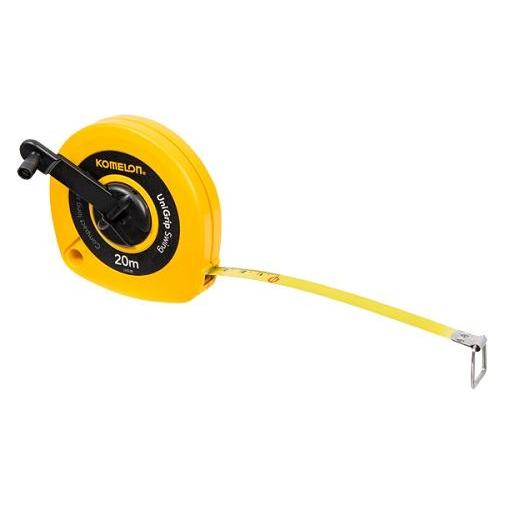 Komelon Massband 30m (LUG30 (110130)