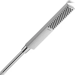 HG Stabhandbrause Pulsify E 1 jet, EcoSm