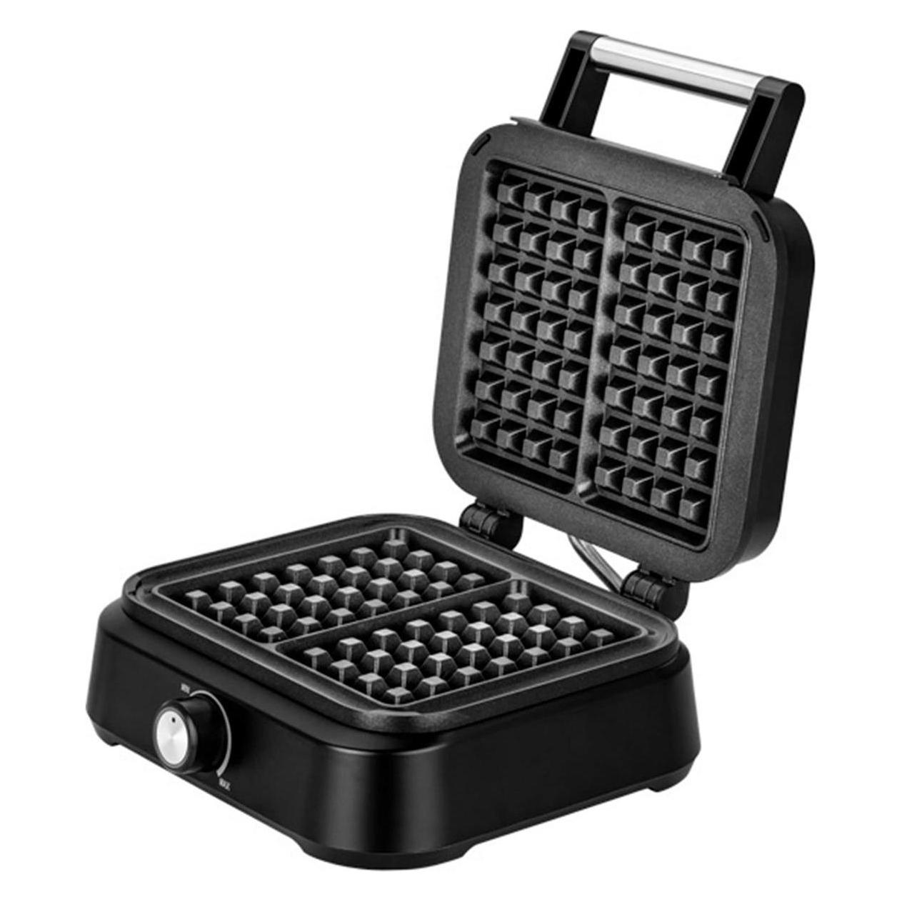 MPM MGO-40 (MGO-40)