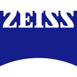 ZEISS Adapter Conquest 40/50/56