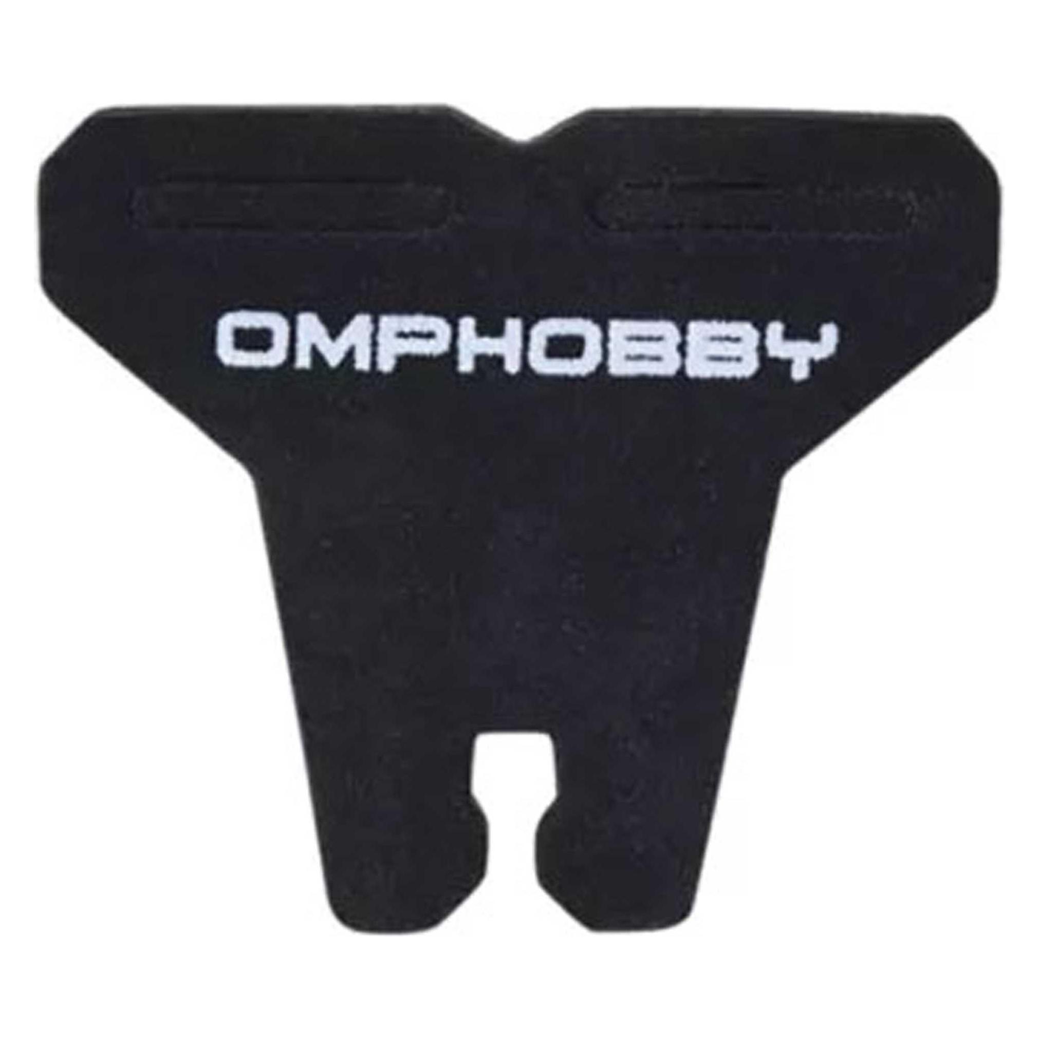 OMP Hobby Transporthalter M1 Evo (OSHM1052)